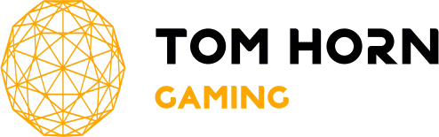 THG Logo