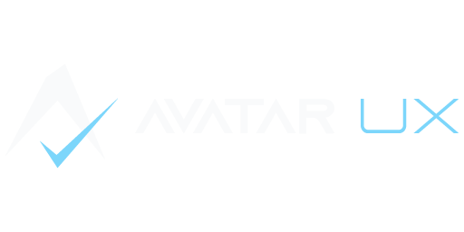 avatarUX