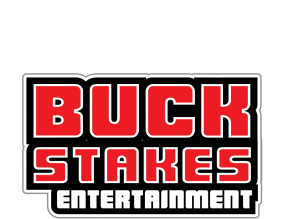 buckstakes logo